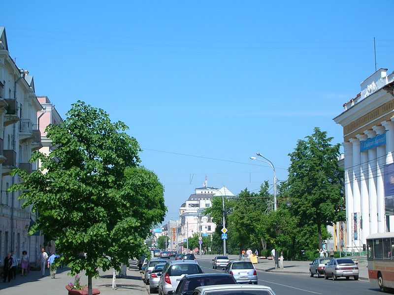 File:Tyumen Center 50Buildings.JPG