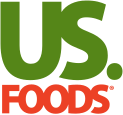 File:US Foods logo.svg