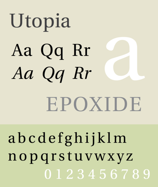 File:Utopia sample image.png