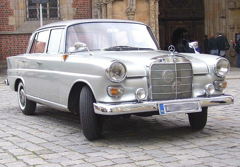 File:W110.jpg