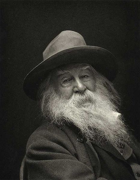 File:Walt Whitman.jpg