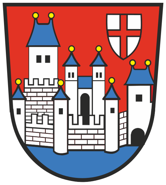 File:Wappen welschbillig.svg