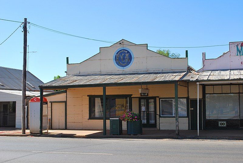 File:Weethalle CWA Rooms.JPG