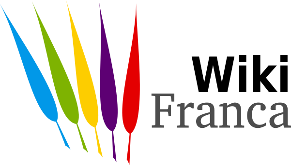 File:WikiFranca logo 2.svg