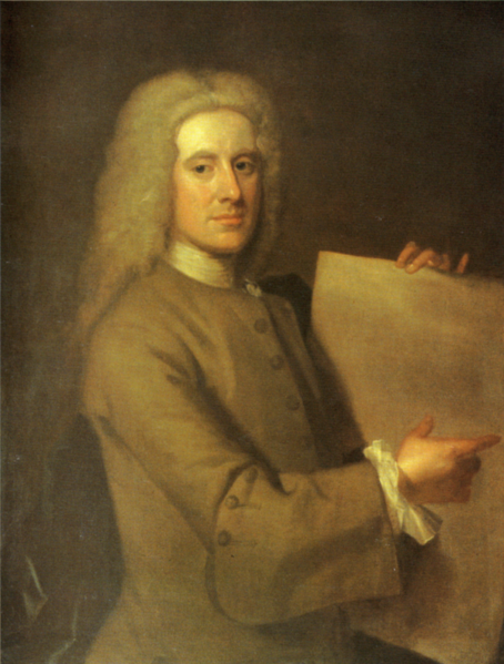 File:WilliamAdam.png