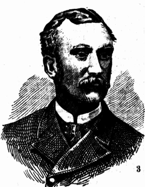 File:William Trickett MLA.png