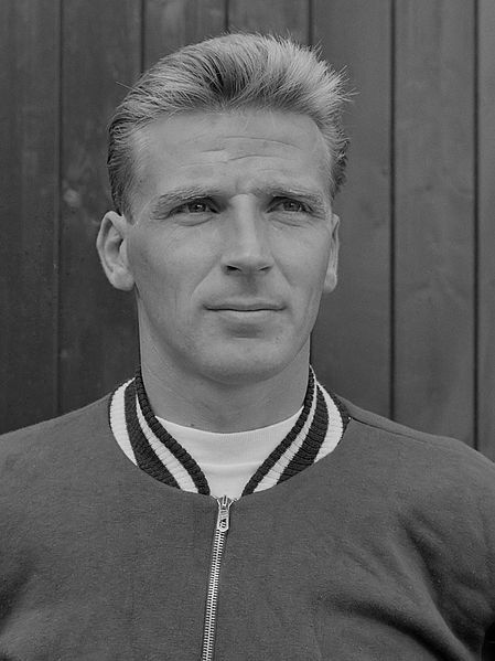 File:Wim Anderiesen (1964).jpg