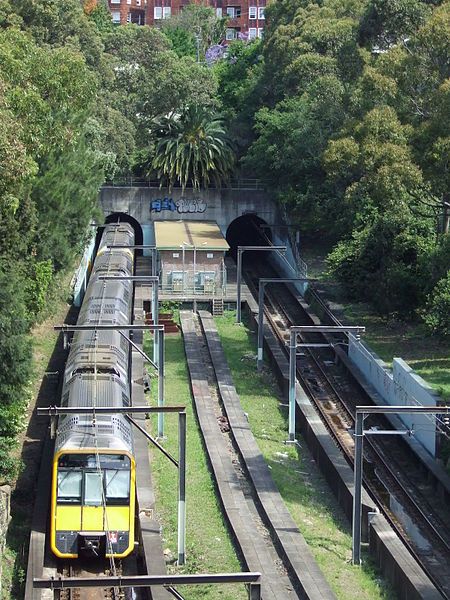 File:Woollahra Station.JPG