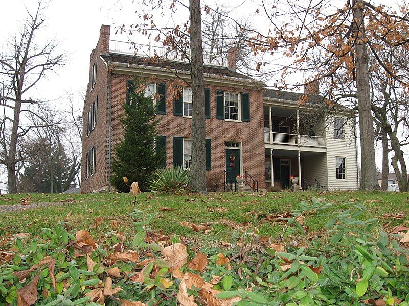 File:WylieHouseBloomingtonIndiana.JPG