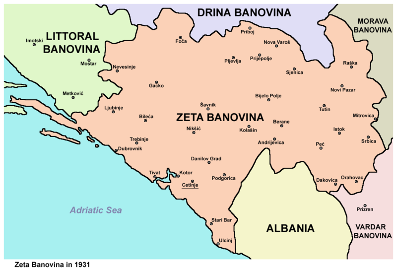 File:Zetska banovina01.png