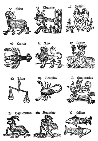 File:Zodiac woodcut.png