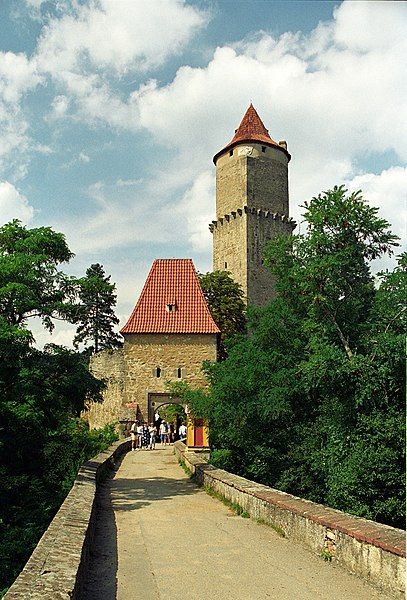 File:Zvikov (js).jpg