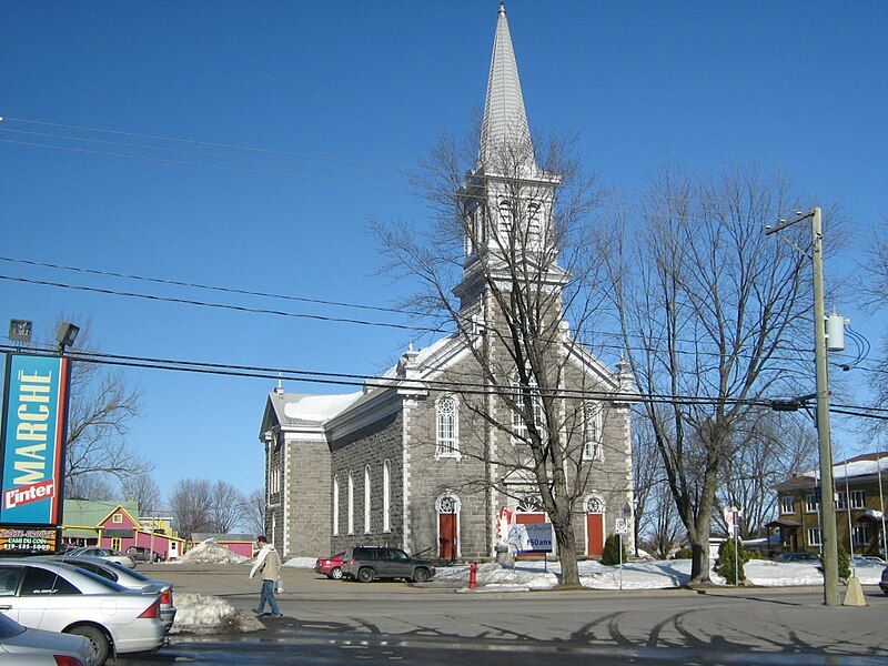 File:Église de Saint-Boniface.JPG