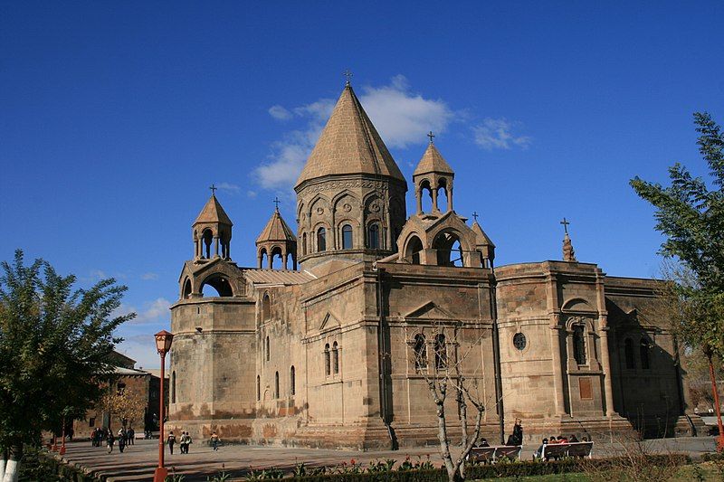 File:Մայր Տաճար 22.jpg