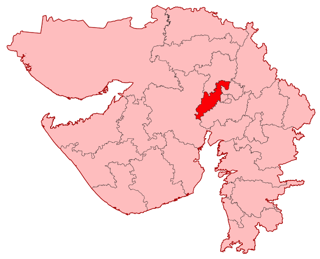 File:ગાંધીનગર – Gandhinagar.svg