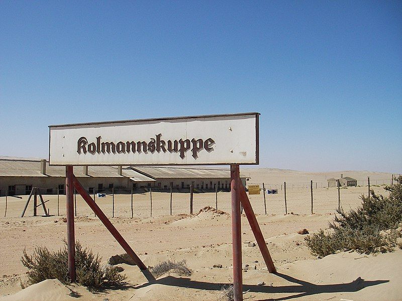 File:01Kolmannskuppe.jpg