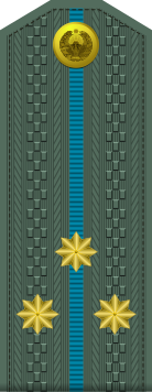 File:08.UZAF-1LT.svg