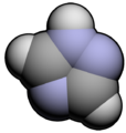 1,2,4-Triazole