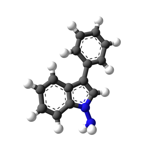 File:1-amino-3-phenylindole-3D-balls.png