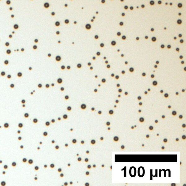 File:100nm droplets.jpg