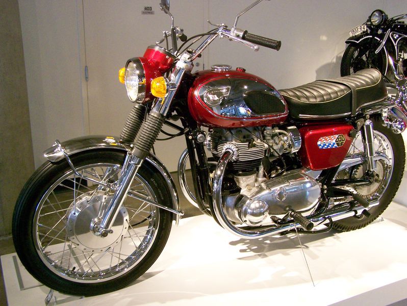 File:1967 Kawasaki W1SS.jpg