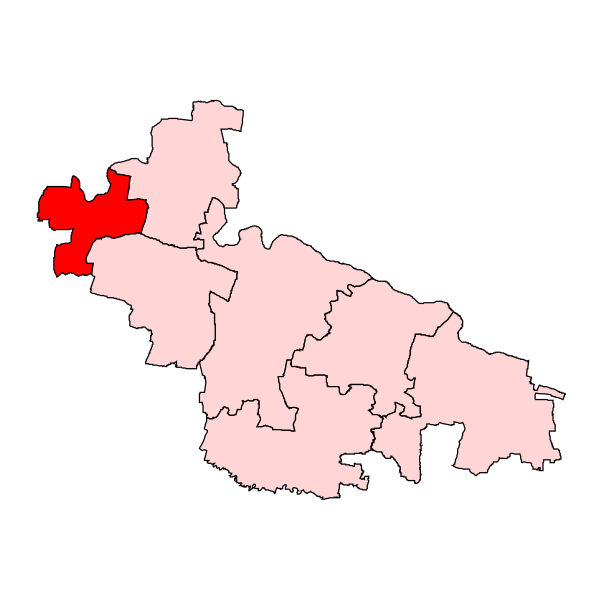 File:20-Terdal constituency.svg