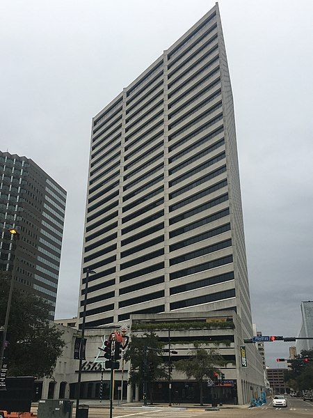 File:20171226 1515 Poydras.jpg