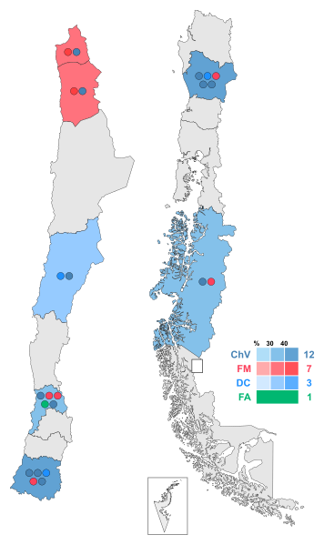 File:2017ChileSenateElectionMap.svg