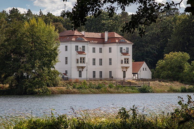 File:2018-09-22-Jagdschloss Grunewald-0670.jpg