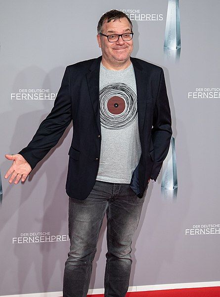 File:2019-01-31-Elton-DFP 2019-4564.jpg