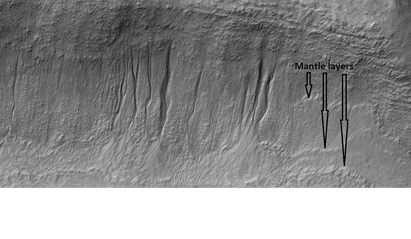 File:24325mantleandgullies.jpg