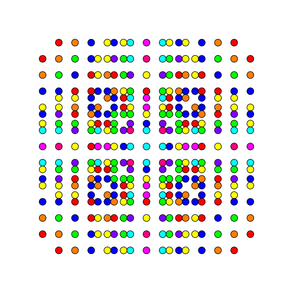 File:8-cube t0347 A3.svg