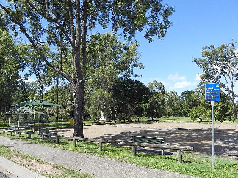 File:AU-Qld-Kalinga-Park-petanque court-2021.jpg