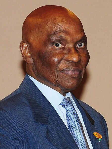 File:Abdoulaye Wade 2011.jpg