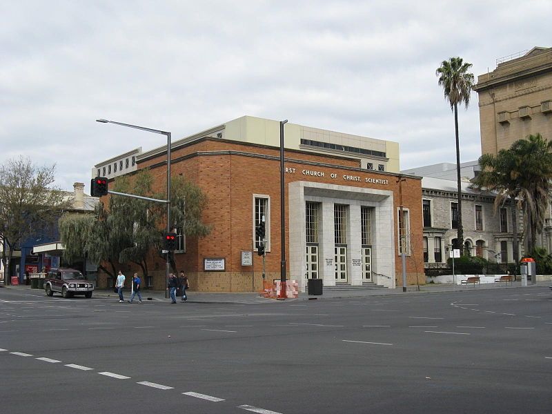 File:Adelaide-ChristianScienceChurch-Aug08.jpg