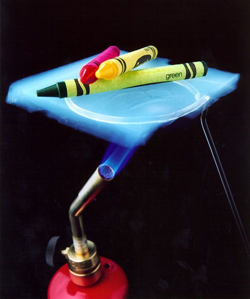 File:Aerogel crayons.jpg