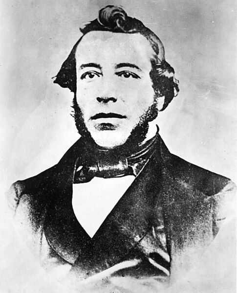 File:Agustín Olvera.jpg