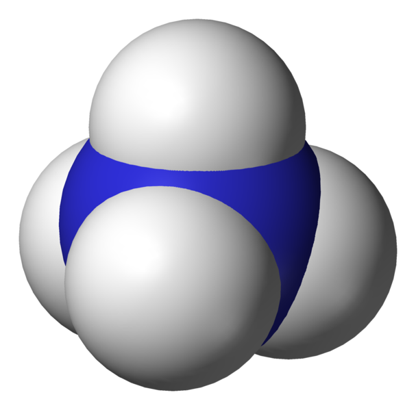 File:Ammonium-3D-vdW.png