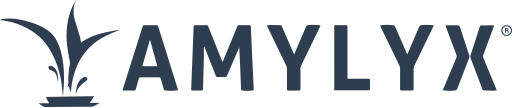 File:Amylyx Pharmaceuticals logo.svg