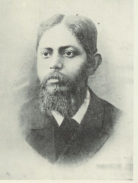 File:Ananda Mohan Bose.jpg