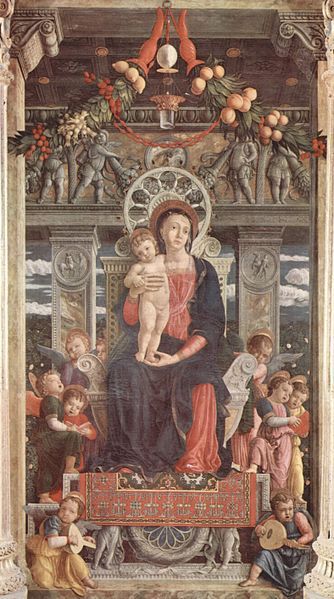 File:Andrea Mantegna 028.jpg