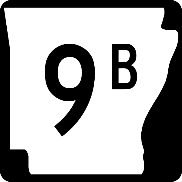 File:Arkansas 9B.svg