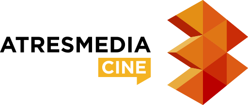 File:Atresmedia cine.svg