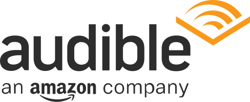 File:Audible logo.svg