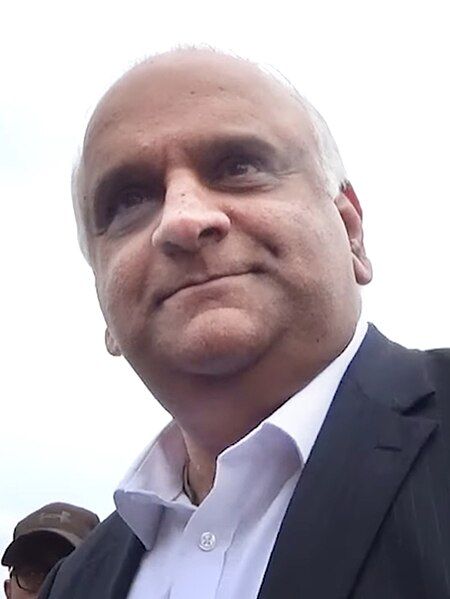 File:Azhar Ali (politician).jpg