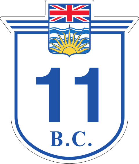 File:BC-11.svg