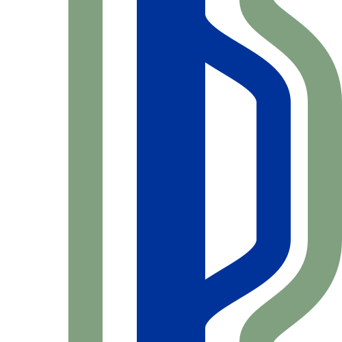 File:BSicon uhPSLl.svg