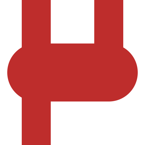 File:BSicon vHST-KHSTe.svg