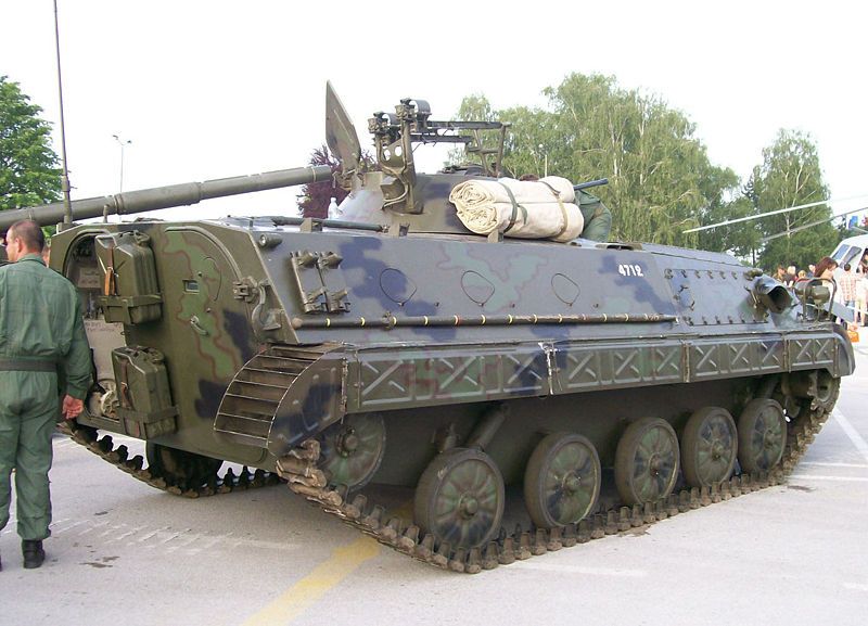 File:BVP M 80A.jpg