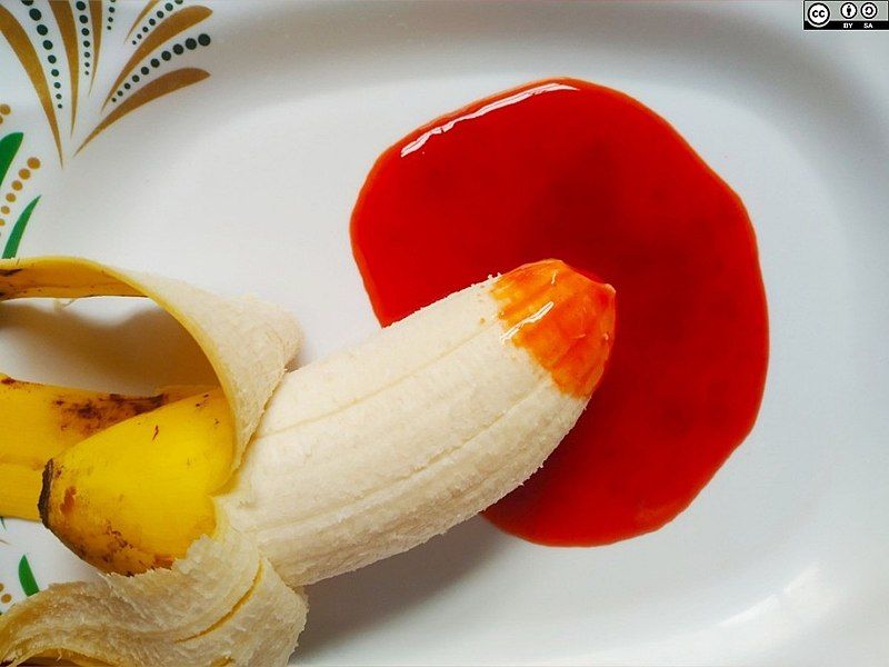 File:Banana Ketchup.jpg